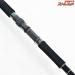 【ヤマガブランクス】 バリスティック ヒラ 11MH TZ NANO YAMAGA Blanks Ballistick HIRA ヒラスズキ K_215