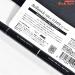 【ヤマガブランクス】 バリスティック ヒラ 11MH TZ NANO YAMAGA Blanks Ballistick HIRA ヒラスズキ K_215