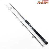 【シマノ】 20コルトスナイパー XR S106MH/PS SHIMANO COLTSNIPER ヒラスズキ ブリ ヒラマサ K_207