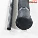 【シマノ】 20コルトスナイパー XR S106MH/PS SHIMANO COLTSNIPER ヒラスズキ ブリ ヒラマサ K_207