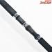 【シマノ】 20コルトスナイパー XR S106MH/PS SHIMANO COLTSNIPER ヒラスズキ ブリ ヒラマサ K_207