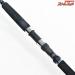 【シマノ】 20コルトスナイパー XR S106MH/PS SHIMANO COLTSNIPER ヒラスズキ ブリ ヒラマサ K_207