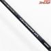 【シマノ】 20コルトスナイパー XR S106MH/PS SHIMANO COLTSNIPER ヒラスズキ ブリ ヒラマサ K_207