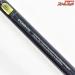 【シマノ】 20コルトスナイパー XR S106MH/PS SHIMANO COLTSNIPER ヒラスズキ ブリ ヒラマサ K_207