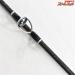 【シマノ】 20コルトスナイパー XR S106MH/PS SHIMANO COLTSNIPER ヒラスズキ ブリ ヒラマサ K_207