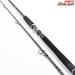 【シマノ】 20コルトスナイパー XR S106MH/PS SHIMANO COLTSNIPER ヒラスズキ ブリ ヒラマサ K_207