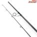 【シマノ】 20コルトスナイパー XR S106MH/PS SHIMANO COLTSNIPER ヒラスズキ ブリ ヒラマサ K_207