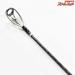 【シマノ】 20コルトスナイパー XR S106MH/PS SHIMANO COLTSNIPER ヒラスズキ ブリ ヒラマサ K_207