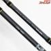 【テイルウォーク】 アジストTZ モバイル 64/SL トルザイト tailwalk AJIST MOBILE アジ メバル K_090