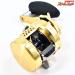 【シマノ】 22オシアコンクエスト 300HG SHIMANO OCEA CONQUEST
