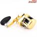 【シマノ】 22オシアコンクエスト 300HG SHIMANO OCEA CONQUEST