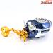 【シマノ】 10電動丸 3000 ビーストマスタームテキ SHIMANO DENDOH-MARU MUTEKI