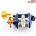 【シマノ】 10電動丸 3000 ビーストマスタームテキ SHIMANO DENDOH-MARU MUTEKI