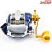 【シマノ】 10電動丸 3000 ビーストマスタームテキ SHIMANO DENDOH-MARU MUTEKI