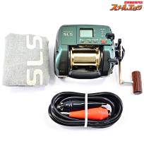 【シマノ】 電動丸 デジタナ SLS TM3000H SHIMANO DENDOU-MARU