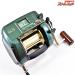 【シマノ】 電動丸 デジタナ SLS TM3000H SHIMANO DENDOU-MARU