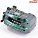 【シマノ】 電動丸 デジタナ SLS TM3000H SHIMANO DENDOU-MARU