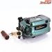 【シマノ】 電動丸 デジタナ SLS TM3000H SHIMANO DENDOU-MARU