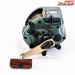 【シマノ】 電動丸 デジタナ SLS TM3000H SHIMANO DENDOU-MARU