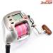 【シマノ】 97電動丸 3000XH SHIMANO DENNDOU-MARU