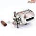 【シマノ】 97電動丸 3000XH SHIMANO DENNDOU-MARU