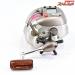 【シマノ】 97電動丸 3000XH SHIMANO DENNDOU-MARU
