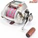 【シマノ】 97電動丸 3000XH SHIMANO DENNDOU-MARU
