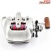 【シマノ】 97電動丸 3000XH SHIMANO DENNDOU-MARU