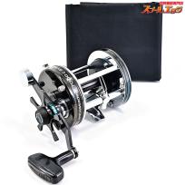 【アブガルシア】 アンバサダー 7000C シンクロ FN.990001 Abu Garcla ambassadeur synchro