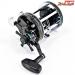 【アブガルシア】 アンバサダー 7000C シンクロ FN.990001 Abu Garcla ambassadeur synchro