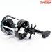 【アブガルシア】 アンバサダー 7000C シンクロ FN.990001 Abu Garcla ambassadeur synchro