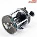 【アブガルシア】 アンバサダー 7000C シンクロ FN.990001 Abu Garcla ambassadeur synchro