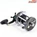 【アブガルシア】 アンバサダー 7000C シンクロ FN.990001 Abu Garcla ambassadeur synchro