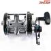 【アブガルシア】 アンバサダー 7000C シンクロ FN.990001 Abu Garcla ambassadeur synchro