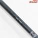 【テイルウォーク】 エギストTZ 83M-P4 tailwalk EGIST アオリイカ K_110