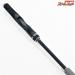 【シマノ】 24アンフィックス S70MH-5 SHIMANO UNFIX バス スピニングモデル K_096