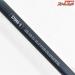 【シマノ】 24アンフィックス S70MH-5 SHIMANO UNFIX バス スピニングモデル K_096