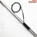 【シマノ】 24アンフィックス S70MH-5 SHIMANO UNFIX バス スピニングモデル K_096