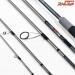 【シマノ】 24アンフィックス S70MH-5 SHIMANO UNFIX バス スピニングモデル K_096