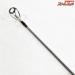 【シマノ】 24アンフィックス S70MH-5 SHIMANO UNFIX バス スピニングモデル K_096