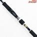 【シマノ】 17ディアルーナMB S806ML-4 SHIMANO DIALUNA シーバス チヌ K_126