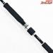 【シマノ】 17ディアルーナMB S806ML-4 SHIMANO DIALUNA シーバス チヌ K_126