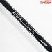 【シマノ】 17ディアルーナMB S806ML-4 SHIMANO DIALUNA シーバス チヌ K_126