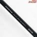 【シマノ】 17ディアルーナMB S806ML-4 SHIMANO DIALUNA シーバス チヌ K_126
