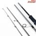 【シマノ】 17ディアルーナMB S806ML-4 SHIMANO DIALUNA シーバス チヌ K_126