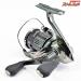 【シマノ】 22ステラ C3000SDHHG SHIMANO STELLA
