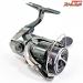 【シマノ】 22ステラ C3000SDHHG SHIMANO STELLA