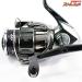 【シマノ】 22ステラ C3000SDHHG SHIMANO STELLA