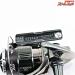 【シマノ】 22ステラ C3000SDHHG SHIMANO STELLA