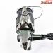 【シマノ】 22ステラ C3000SDHHG SHIMANO STELLA